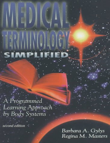 

special-offer/special-offer/medical-terminology-simplified-a-programmed-learning-approach-by-body-sys--9780803603448