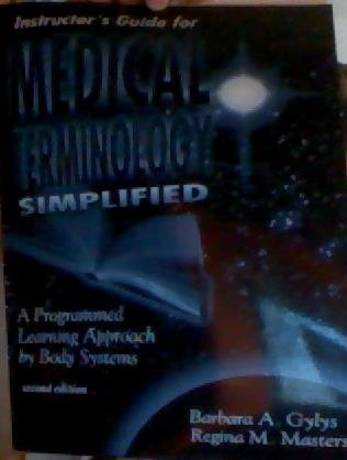 

special-offer/special-offer/medical-terminology-simplified-a-programmed-learning-approach-by-body-sys--9780803603462