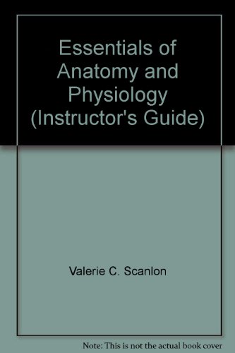 

special-offer/special-offer/essentials-of-anatomy-and-physiology-instructor-s-guide--9780803604094