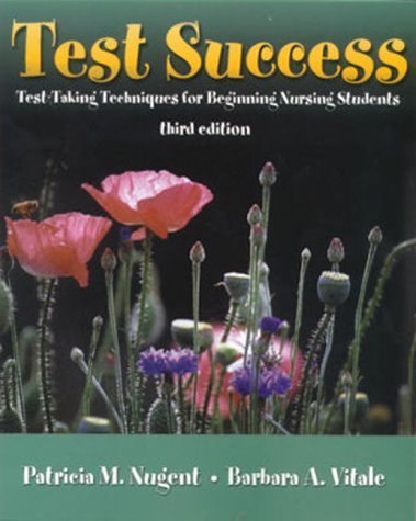 

special-offer/special-offer/test-success-test-taking-techniques-for-beginning-nursing-students--9780803605244