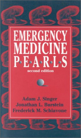 

special-offer/special-offer/emergency-medicine-pearls-f-a-davis-pearls--9780803607552