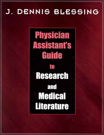 

special-offer/special-offer/physician-assistant-s-guide-to-research-and-medical-literature--9780803607682