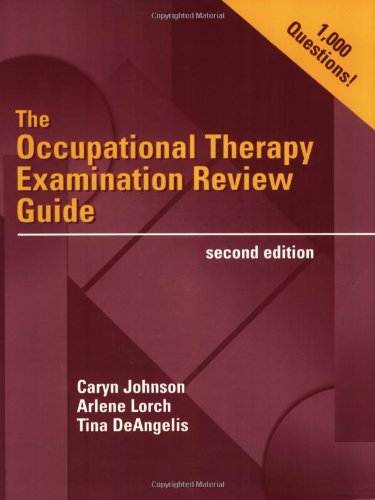 

special-offer/special-offer/the-occupational-therapy-examination-review-guide--9780803607767