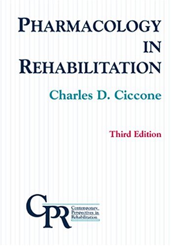 

special-offer/special-offer/pharmacology-in-rehabilitation-3ed--9780803607798