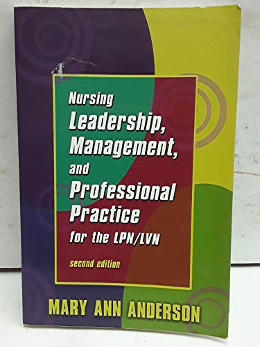 

special-offer/special-offer/nursing-leadership-management-and-professional-practice-for-the-lpn-lvn--9780803607941