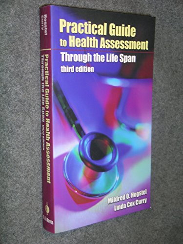 

special-offer/special-offer/practical-guide-to-health-assessment-through-the-life-span-3ed--9780803608030