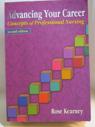 

special-offer/special-offer/advancing-your-career-concepts-of-professional-nursing--9780803608078