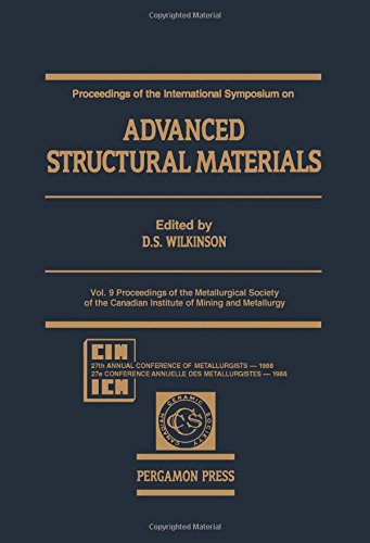 

special-offer/special-offer/proceedings-of-the-international-symposium-of-advanced-structural-materials-dfl-138-00-euro-62-62--9780080360904