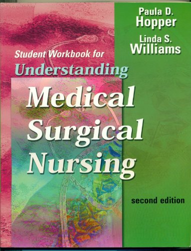 

special-offer/special-offer/student-workbook-for-understanding-medical-surgical-nursing--9780803610385