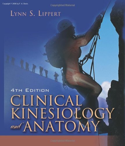 

special-offer/special-offer/clinical-kinsiology-and-anatomy-4ed--9780803612433