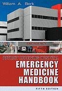 

special-offer/special-offer/detroit-receiving-hospital-emergency-medicine-handbook-5ed--9780803612624