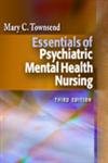 

special-offer/special-offer/essentials-of-psychiatric-mental-health-nursing-3ed--9780803612679