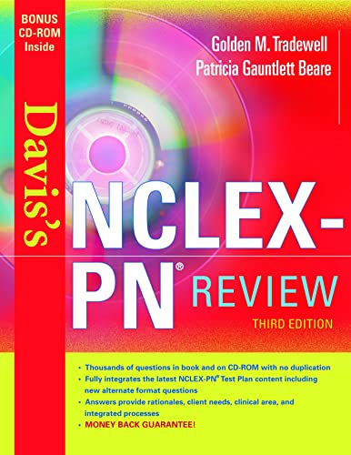 

special-offer/special-offer/davis-s-nclex-pn-review-3rd-9780803614598