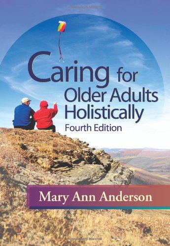 

special-offer/special-offer/caring-for-older-adults-holistically-4ed--9780803616790