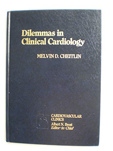 

special-offer/special-offer/dilemmas-in-clinical-cardiology--9780803617124