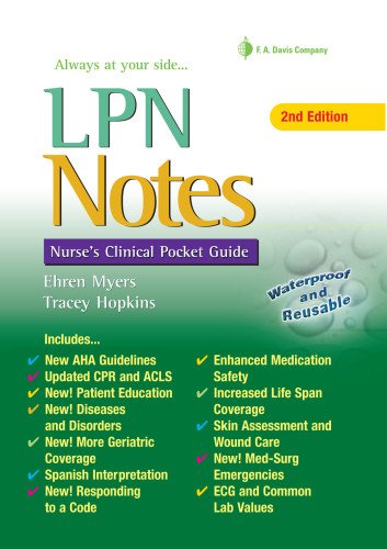 

special-offer/special-offer/lpn-notes-nurse-clinical-pocekt-guide--9780803617674