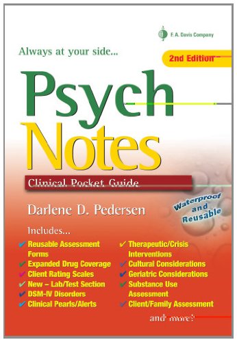 

special-offer/special-offer/psych-notes-clinical-pocket-guide--9780803618534
