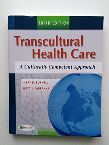 

special-offer/special-offer/transcultural-health-care-a-culturally-competent-approach--9780803618657