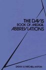 

special-offer/special-offer/the-davis-book-of-medical-abbreviations--9780803662681
