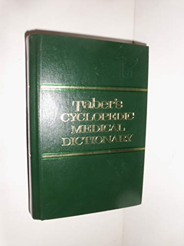 

special-offer/special-offer/taber-s-cyclopedic-medical-dictionary--9780803683136