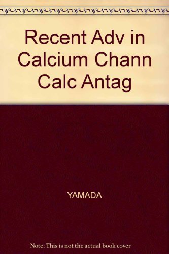 

special-offer/special-offer/recent-advances-in-calcium-channels-and-calcium-antagonists-proceedings-of-the-japan-u-s-a-symposium-on-cardiovascular-drugs--9780080368610