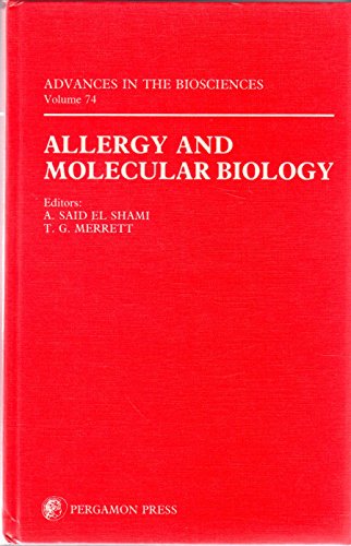 

special-offer/special-offer/advances-in-the-biosciences-vol-74-allergy-and-molecular-biology--9780080368832