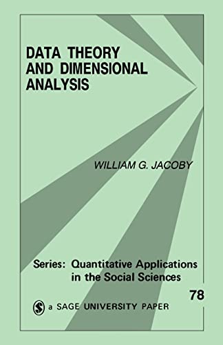 

special-offer/special-offer/data-theory-and-dimensional-analysis--9780803941786