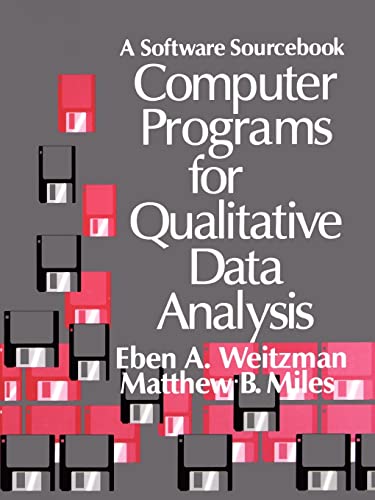 

special-offer/special-offer/computer-programs-for-qualitative-data-analysis-a-software-sourcebook--9780803955370