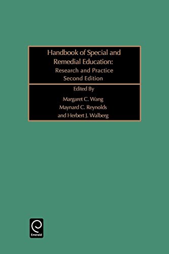 

special-offer/special-offer/handbook-of-special-and-remedial-education-research-and-practice-second-edition--9780080425665