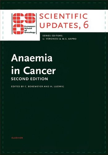

special-offer/special-offer/anaemia-in-cancer-2ed--9780080445755