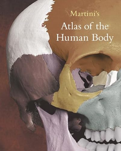 

special-offer/special-offer/martini-s-atlas-of-the-human-body--9780805372878