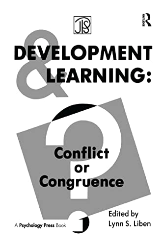 

special-offer/special-offer/development-and-learning-conflict-or-conquerence-the-jean-piaget-sympos--9780805800098