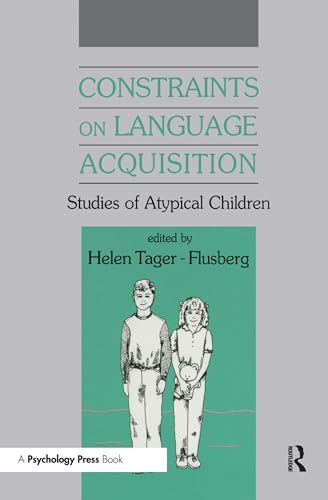 

special-offer/special-offer/constraints-on-language-acquisition-studies-of-atypical-children--9780805806670