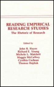 

special-offer/special-offer/reading-empirical-research-studies-rhetoric-of-research--9780805810301