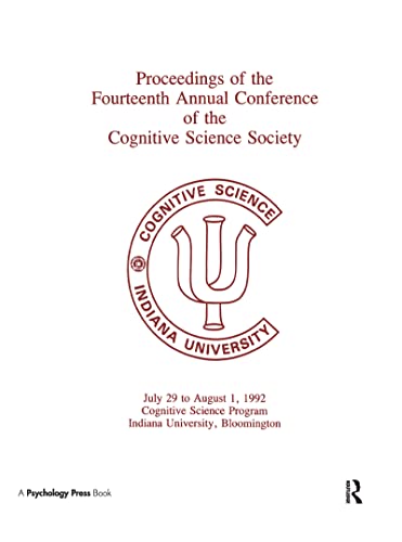 

special-offer/special-offer/proceedings-of-the-fourteenth-annual-conference-of-the-cognitive-science-society--9780805812916