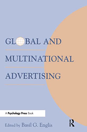 

special-offer/special-offer/global-and-multinational-advertising-advertising-consumer-psychology--9780805813951