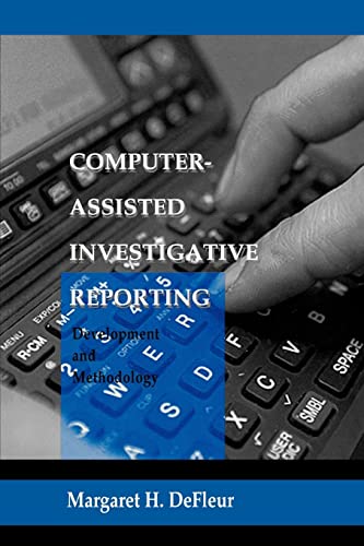 

special-offer/special-offer/computer-assisted-investigative-reporting-communication-communication--9780805821635