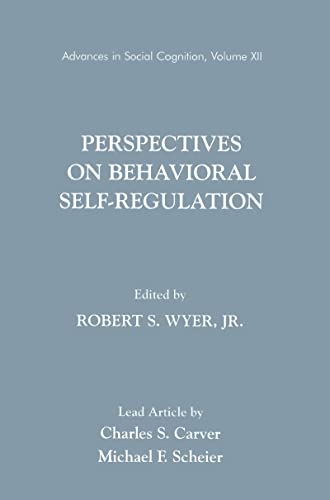 

special-offer/special-offer/perspectives-on-behavioral-self-regulation-12-advances-in-social-cogniti--9780805825886