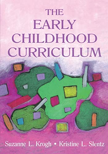 

special-offer/special-offer/the-early-childhood-curriculum--9780805828832