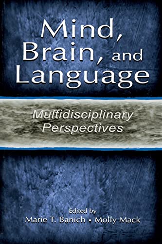 

special-offer/special-offer/mind-brain-and-language-multidisciplinary-perspectives--9780805833287