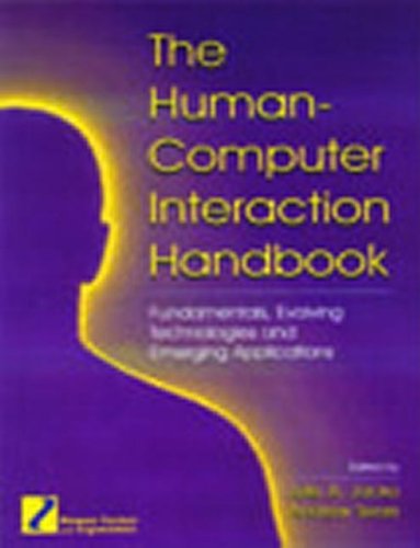 

special-offer/special-offer/the-human-computer-interaction-handbook--9780805838381