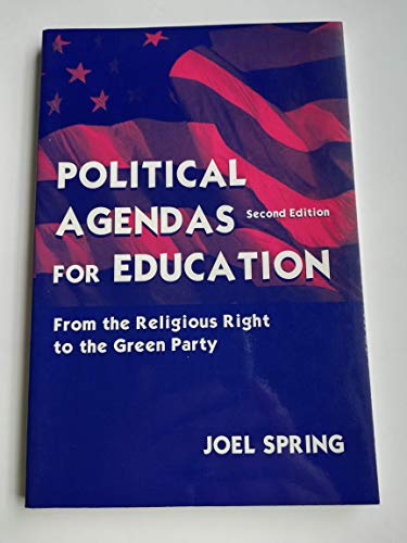 

special-offer/special-offer/political-agendas-for-education-from-the-religious-right-to-the-green-par--9780805839852