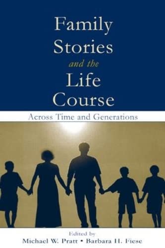 

special-offer/special-offer/family-stories-and-the-life-course-across-time-and-generations--9780805842821