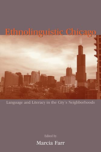 

special-offer/special-offer/ethnolinguistic-chicago-language-and-literacy-in-the-city-s-neighborhoods--9780805843460