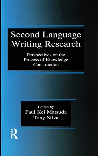 

special-offer/special-offer/second-language-writing-research-perspectives-on-the-process-of-knowledge-construction--9780805850451