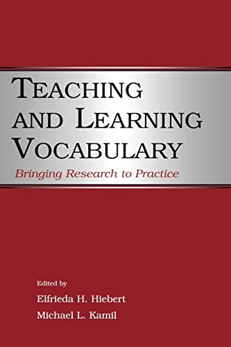 

special-offer/special-offer/teaching-and-learning-vocabulary-bringing-research-to-practice--9780805852868