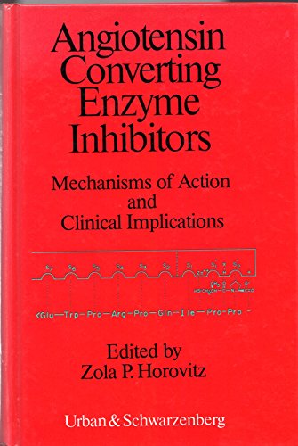 

special-offer/special-offer/angiotensin-converting-enzyme-inhibitors-mechanisms-of-action-and-clinical-implications--9780806708218