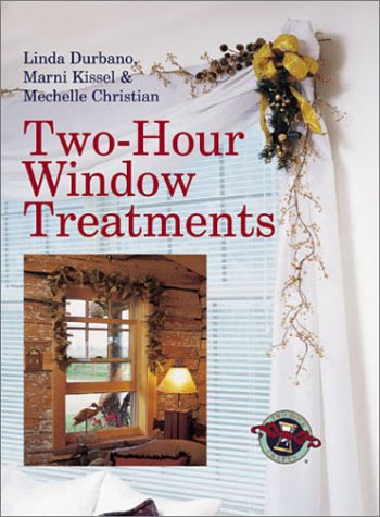 

special-offer/special-offer/two-hour-window-treatments--9780806958019