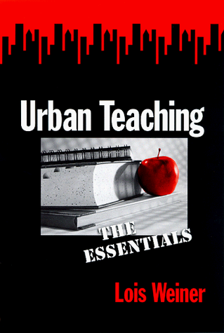 

special-offer/special-offer/urban-teaching-the-essentials--9780807737804