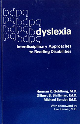 

special-offer/special-offer/dyslexia-interdisciplinary-approaches-to-reading-disabilities--9780808914846